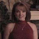 Tammy Dorsett