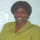 Johnetta Settles