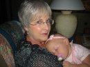 Judith Gerdis