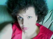 Wendy Roberts