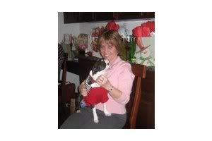 Eileen Davidoff