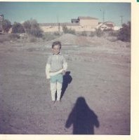 Henry Rieman