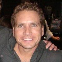 Scott Stein