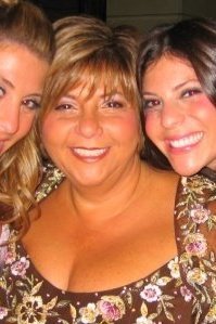 Sheryl Nissenbaum