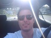 Garit Grant