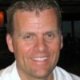 Kent Ellgren
