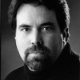 Ted Wilson