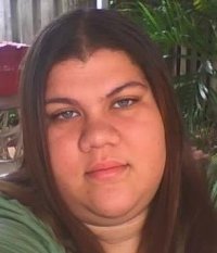 Lydia Acety