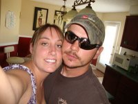 Amanda Linkous
