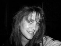 Carrie Mulcahy