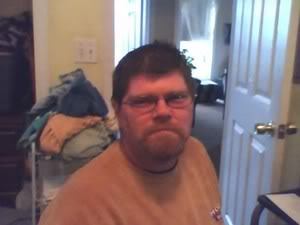 Dennis Ebert