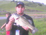 Frank Medina