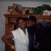 Marquita Fishburne