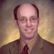 Mark Scruggs