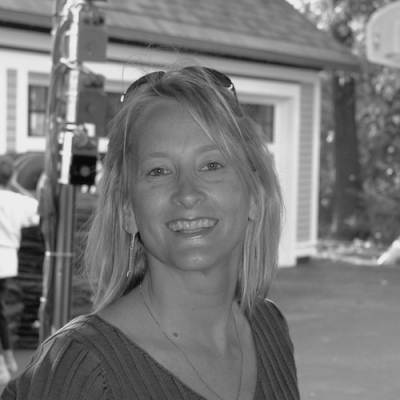 Ruth Braun