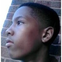 Maalik Cheatom
