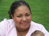Leddie Glover