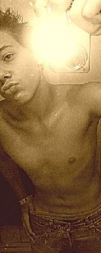 Carmen Moskow