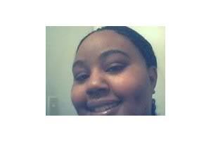 Tiffany Curry