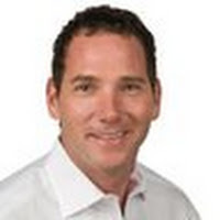 Joseph Deon
