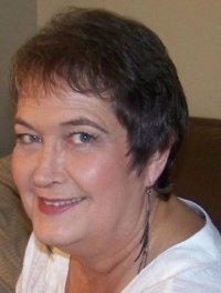 Donna Mayfield
