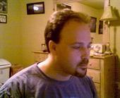 Byron Duncan