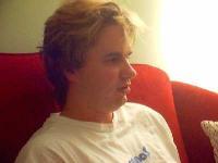 Steven Maaske
