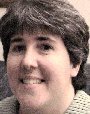 Cheryl Daly