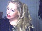 Donna Dalia