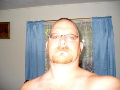 Mark Ziegler