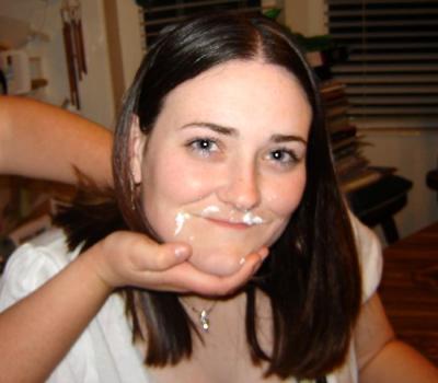 Melissa Clark