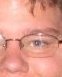 Jason Brandz