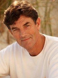 William Riekel