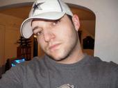 Tylor Townsend