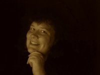 Susan Dinapoli