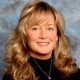 Susan Green