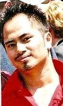 Raya Dao
