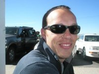 Todd Friedli
