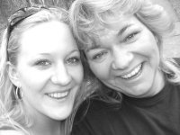 Cheryl Payne