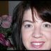 Donna Greeson