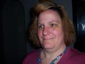 Michelle Tindell