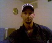 Bruce Crisel