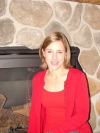 Colette Mccully