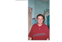 Scott Jenkins