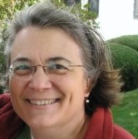 Cheryl Rowe