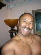 Michael Brown