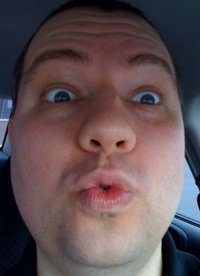 Timothy Brestel
