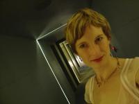 Lara Romansic