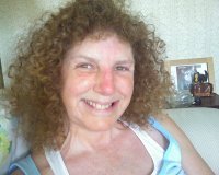 Alice Hartman