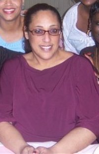 Lori Allen